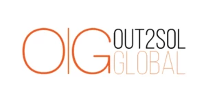 Out2Sol Global