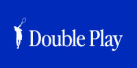 Double Play GmbH
