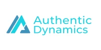 Authentic Dynamics