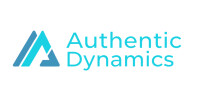 Authentic Dynamics