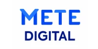Mete Digital