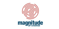 Magnitude of Change