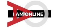 EIMAI ONLINE