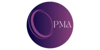 Portofino Marketing Agency