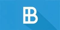 BroHouse