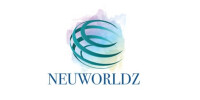 Neuworldz