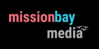 Mission Bay Media