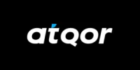 atQor