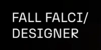 Fall Falci