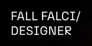 Fall Falci