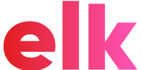 elk Marketing