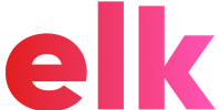 elk Marketing