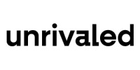 Unrivaled Marketing