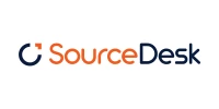Sourcedesk