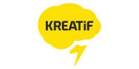 Yeni Nesil Kreatif