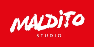 Maldito Studio