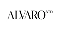 Álvaro Studio