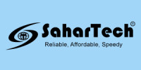 SaharTech