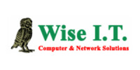 Wise I.T. Computer & Network Solutions
