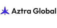 Aztra Global
