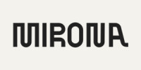 Mirona