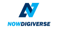 NowDigiVerse