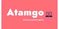 Atamgo