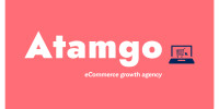 Atamgo