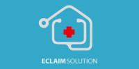 eClaim Solution