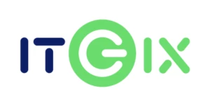 ITGix
