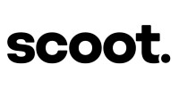 Scoot