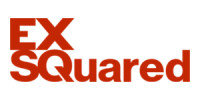 EX Squared LATAM