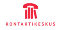 Kontaktikeskus