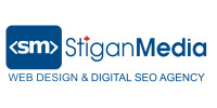 Stigan Media