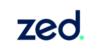 Zed Creative