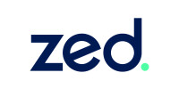 Zed Creative