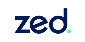 Zed Creative