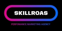 SkilROAS