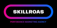SkilROAS