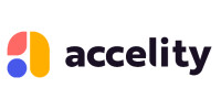 Accelity