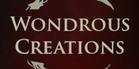Wondrous Creations