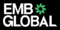 EMB Global
