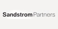 Sandstrom Partners
