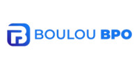 Boulou Bpo