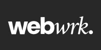 Webwrk