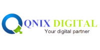 Qnix Digital