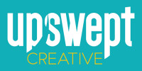 Upswept Creative
