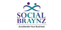 Social Braynz