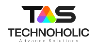 Technoholic Advance Solutions