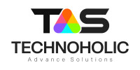 Technoholic Advance Solutions